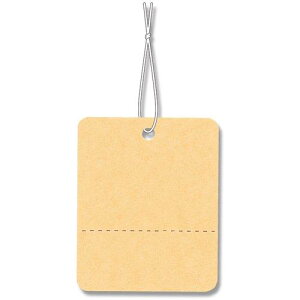 VW} wCR[ D Ȏt ~Vړ IW No.523 500 007152300