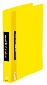 LOW NAt@C J[x[X ֎ ő[100|Pbg 30 A4^e  139W-Y