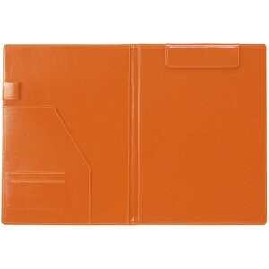 ZLZC x|Xg Nbvt@C ubNIW BP-5724-68