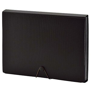 qgu hLgt@C A4 ubN A7620-24