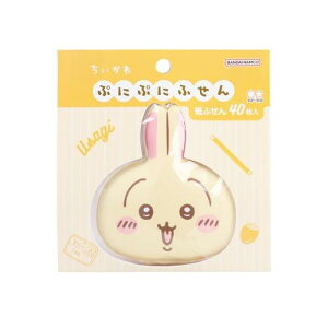 TX^[  t P[X  S2844478