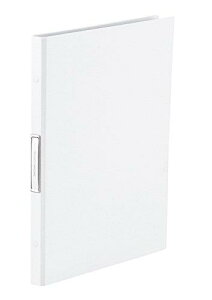 GNbZ hi mN[ NA[t@Cn[tւ A4S zCg PAM-139HWH