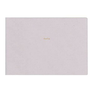 _CS[ m[g isshoni. m[gfXN  fC[ PC15C`Ή O[ R1732