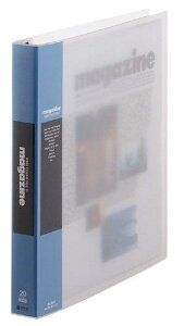 LOW NAt@C }KW ֎ 20|Pbg A4^e  197W-B