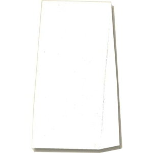 wCR[  }`t t@V[obO SS V 9x5x17.5cm 100