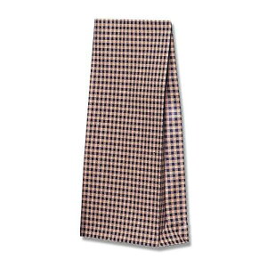 VW} wCR[  }`t t@V[obOS4 MK AI 16x6.5x32cm 100 003079741