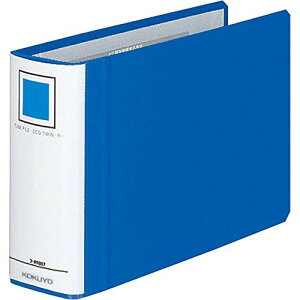 KOKUYO t-RT657B `[ut@CGRcCR A5 50mmƂ 2