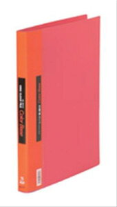 LOW NAt@C J[x[X ֎ ő[65|Pbg 30 A4^e  139-R