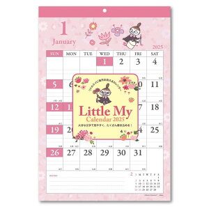 wXeCt 2025N J_[ g~C Ǌ| AM15036 2025N 1n܂