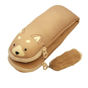 �N�c��(Kutsuwa) HiLiNE �y���P�[�X ������ AK063D �Č�