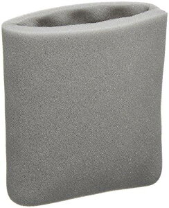 RN ӂN[i[p ւtB^[ KS-600E`uN