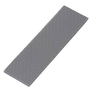 �A�C�l�b�N�X(AINEX) M.2 SSD�p�M�`���p�b�h BA-HT01