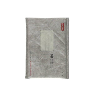 _g(Dulton) pfbh G׃[v obO for ^ubg ϋv ^ubgP[X ipad ^ubgp  ϐ y 230×165mm Y925-1247TBGY