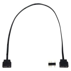 �A�C�l�b�N�X �A�h���T�u��LED�p�����P�[�u�� 20cm RLD-EXD20A