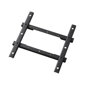 �T�����T�v���C VESA�ϊ����� CR-LAVESA200