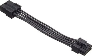 AINEX EPS12VpdP[u 10cm ubN PX-013A