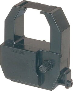 A}m CN{ ^CR[_[p CE-316350