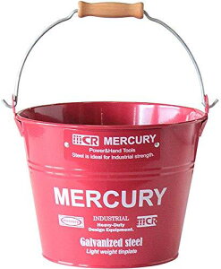 }[L[ CeA oPc | [ uL X[ 5L Lv AEghA d bh ME048141