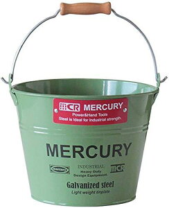 }[L[ CeA oPc | [ uL X[ 5L Lv AEghA d J[L ME048110