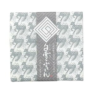 Hogdseirrs ӂ FTӂ {  Vo[ fnY܎gp