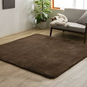 ACXvU O J[ybg }bg VM[ 185×185cm 2 O~ 10mm NbV  VM[O JuE SGR-1818