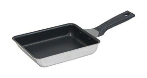 EV}H Ă 19x14cm M`ƕۉŃȂM  KXEIHΉ тɂ etv`iH y S2w\ { SGi IH~G[ PFOAt