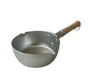 J ᕽ KXΐp 14cm 0.7L { y ϕ X` a̐El