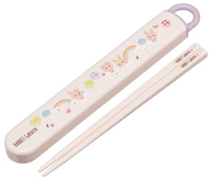 XP[^[(Skater) qp  Zbg 16.5cm ٓp RۉH J₷XCh { j̎q ̎q rbgK[f ABS2AMAG-A