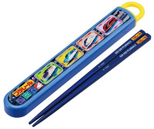 XP[^[(Skater) qp  Zbg 16.5cm ٓp RۉH J₷XCh { j̎q v[ 25 ABS2AMAG69400