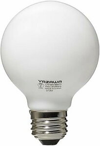 ���U���R�[�|���[�V���� �{�[���d�� 40W�` �a70mm �z���C�g GW100V38W70