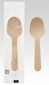 Tibv EbhJg[ 100{ Xv[  ĝ ؐ DSPW100P (ܓfU[gXv[)