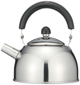 atCY Pg   (ZV) 0.7L ~jTCY A~t KXΐp SR-7327