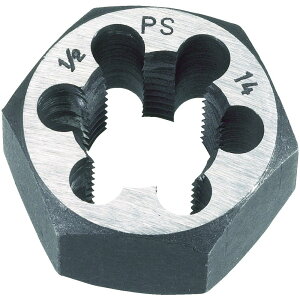 TRUSCO(�g���X�R) �Z�p�T���G�i�b�g�_�C�X PS5/8-14 TD6-5/8PS14