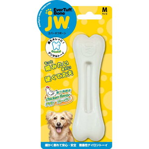 JW Pet(JWybg) p ^ f^g[C Go[^t{[ `L MTCY