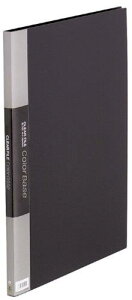 LOW NAt@C J[x[X 20|Pbg A3^e  152C-BK