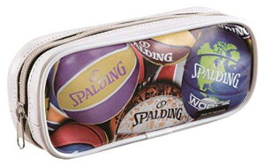 CC yP[X SPALDING vgyP[X zCg SPF130W