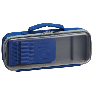 CC yP[X Ci[NA FSB1268 lCr[ FSB1268K