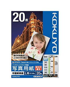 RN(KOKUYO) CNWFbg 掆  L 20 KJ-D11L-20
