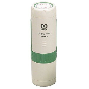 Tr[ X^v f[^[ v`R[ PRO15 t PTP-15N O[