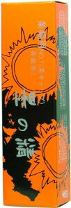 n^ t̖n n̐ 𕝐p No.7 n 100ml 11402