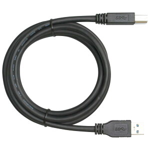 xm FUJITSU USBP[u(iX500p) FI-X50USC
