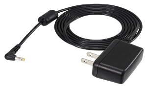 �I�[�f�B�I�e�N�j�J AC�A�_�v�^�[ �茳�X�s�[�J�[ �T�E���h�A�V�X�g�V���[�Y AT-SP767XTV�X�s�[�J�[��p AD-SA0610AA