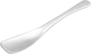 VJ Xv[ XeX 15cm  [Og { GOODS YJ3251