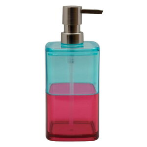 rbe R \[vfBXyT[ L (u[×sN) Vv[ RfBVi[ t Ό  lߑւ tB