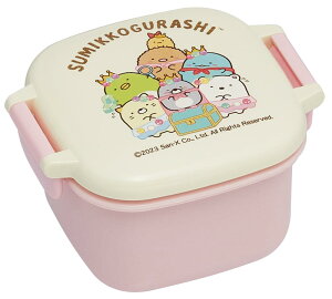 XP[^[(Skater) ٓ ~j 160ml fU[gP[X   H WOK ݂R炵 ̂ { RC1A-A