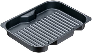 CVKL Op O l+ vX X^bLO \ тɂ X`[ v[g ^ 18×24.5×3cm I[u g[X^[ IH KX H@ gp\