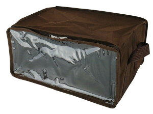 mP[X fBA[{bNX uE GTCY M2-ZS