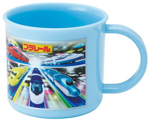 XP[^[(Skater) ٓ vRbv 200ml qp R H@Ή { v[ 23 KE4AAG-A