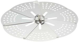 atCY  t[TCYW W[ENbN 14~23cm HΉ { GC-174