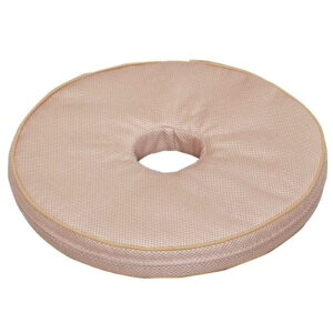 ACXI[} NbV GA[~NbV h[ic^ R hL ۂƐ􂦂 Ԏgpłɂ ɂ ʋC x[W CARR-4040